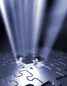 图像识别从0到1建设指南