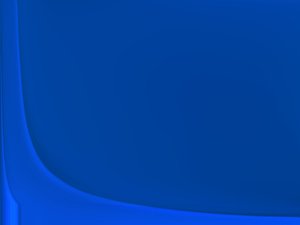 智能客服各有千秋：主流方案横向测评