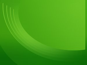 工单系统为什么突然火起来了