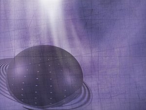 高考真题刷题攻略：三年真题这样用