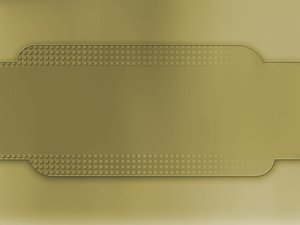 行业报告